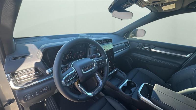 gmc Terrain 2026 - 21