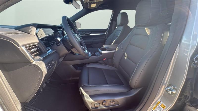 gmc Terrain 2026 - 22