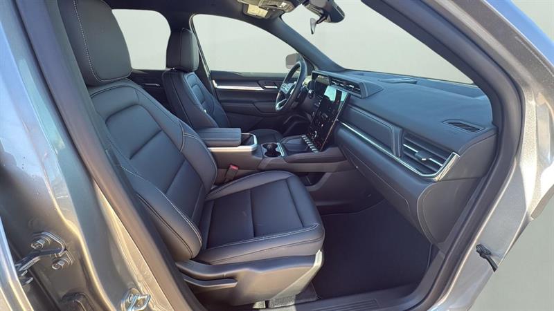 gmc Terrain 2026 - 23