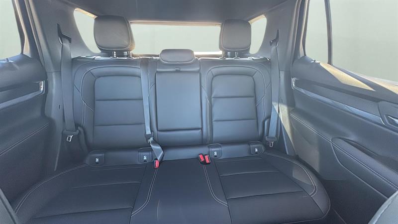 gmc Terrain 2026 - 24