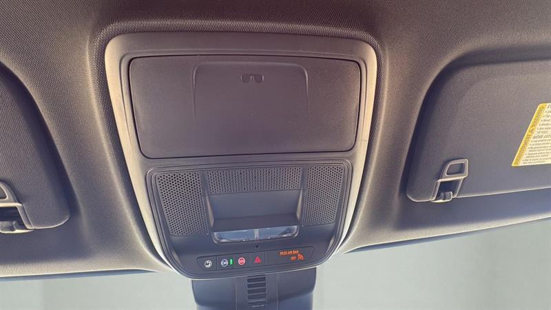 buick Enclave 2026 - 10