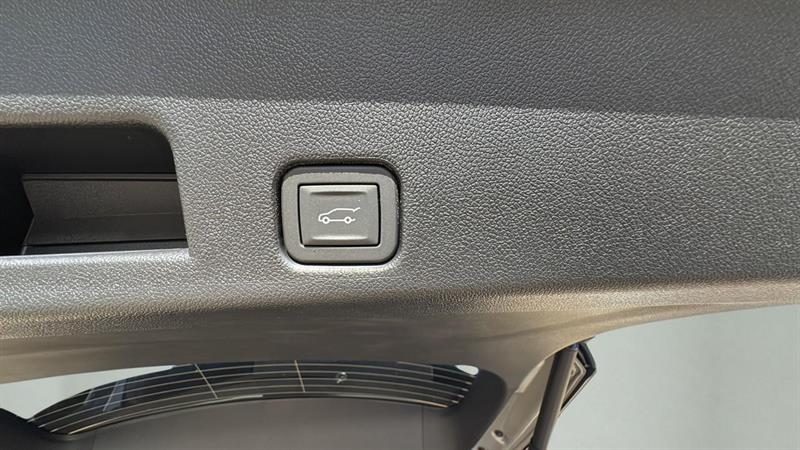 buick Enclave 2026 - 14