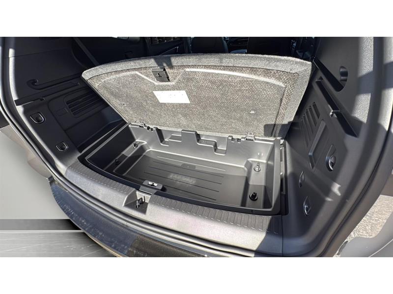 buick Enclave 2026 - 18