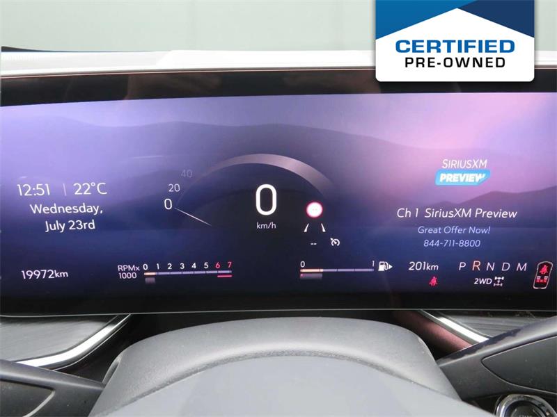 buick Envision 2024 - 7