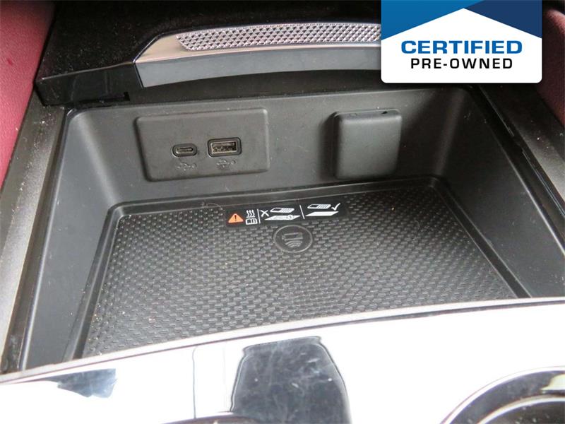 buick Envision 2024 - 10