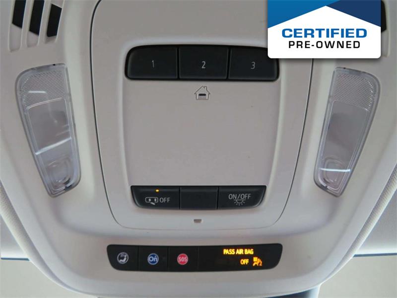 buick Envision 2024 - 11