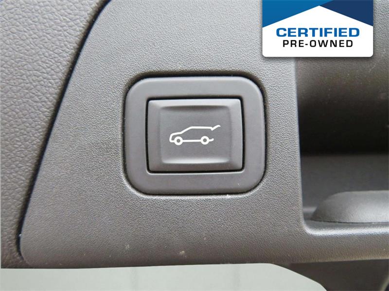 buick Envision 2024 - 14