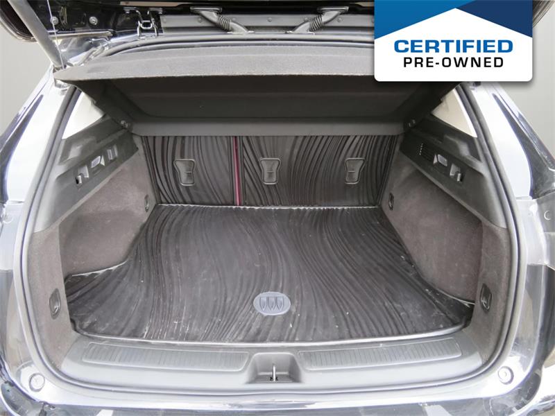 buick Envision 2024 - 15