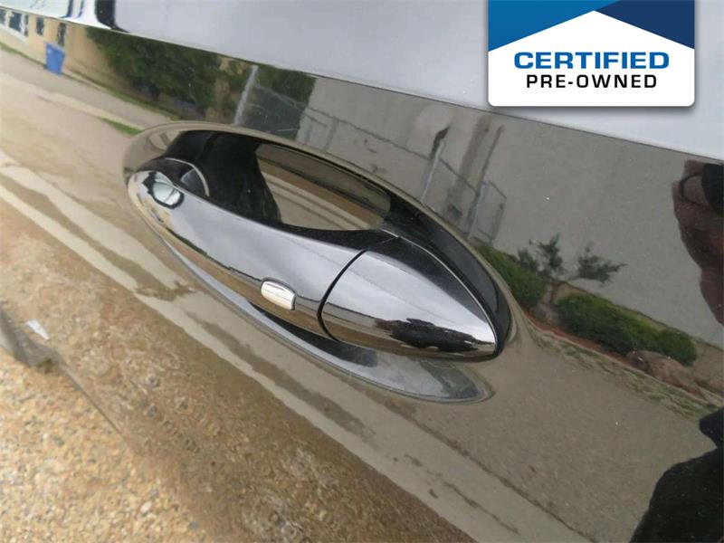 buick Envision 2024 - 16