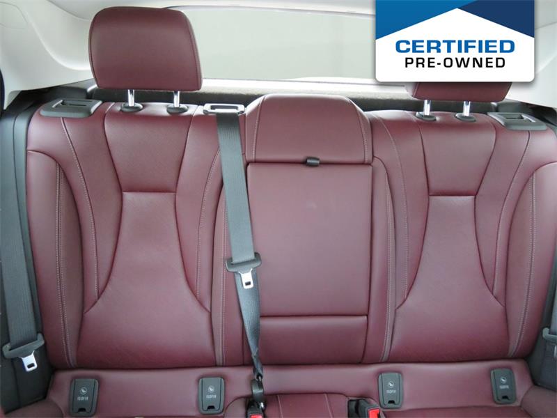 buick Envision 2024 - 20