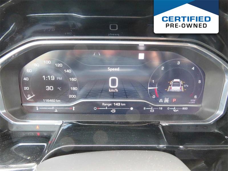 gmc Sierra 1500 2023 - 7