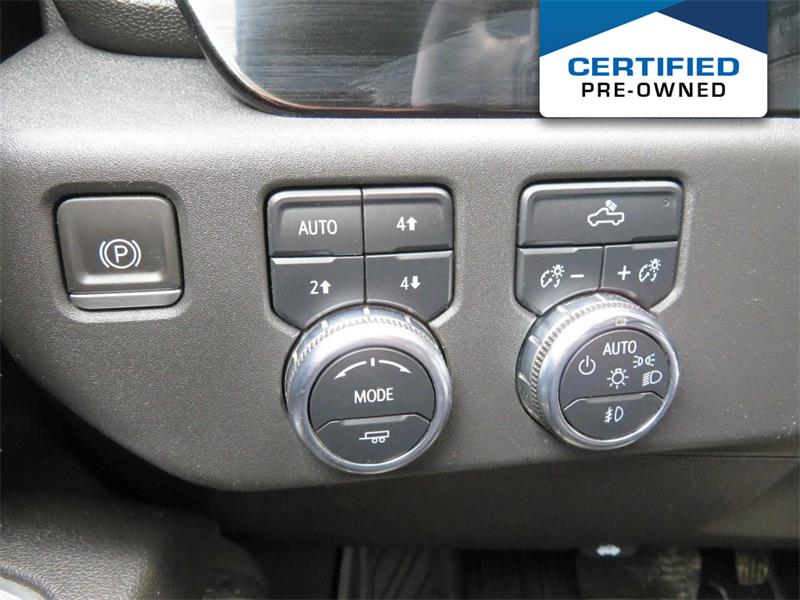 gmc Sierra 1500 2023 - 8