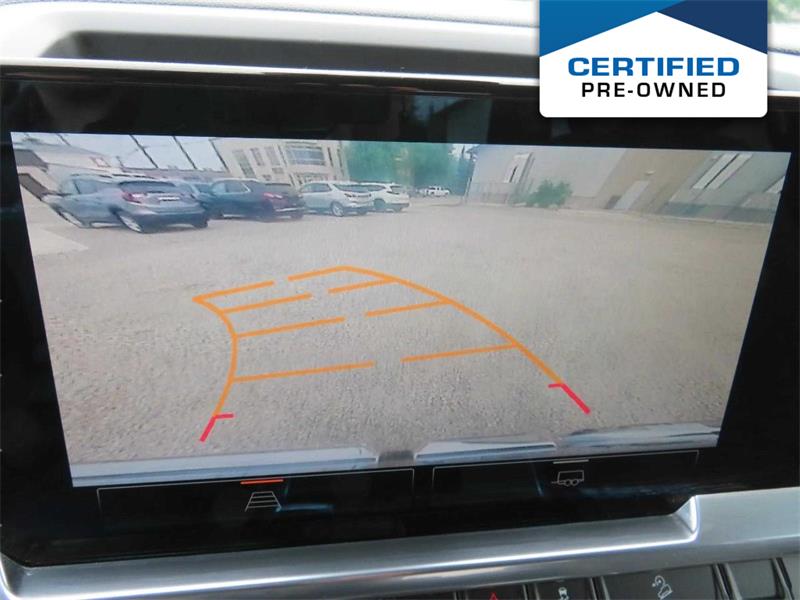 gmc Sierra 1500 2023 - 14