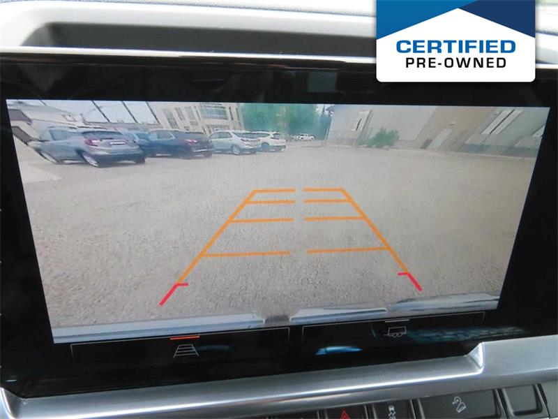 gmc Sierra 1500 2023 - 15