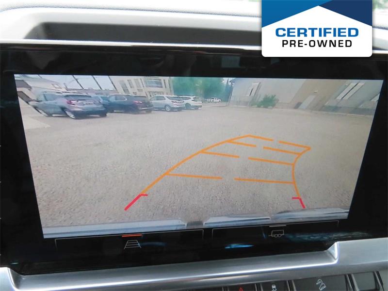 gmc Sierra 1500 2023 - 16