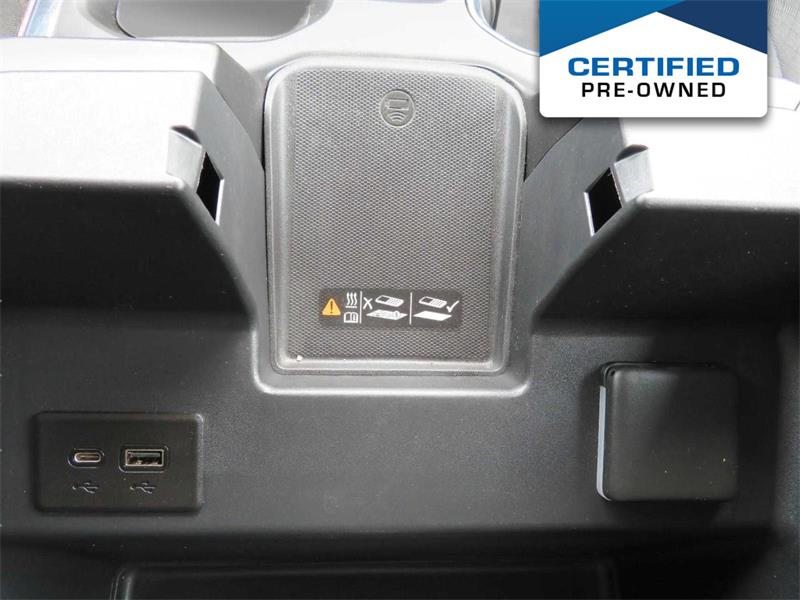 gmc Sierra 1500 2023 - 19