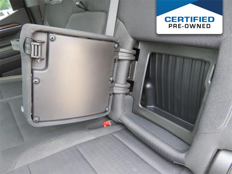 gmc Sierra 1500 2023 - 32