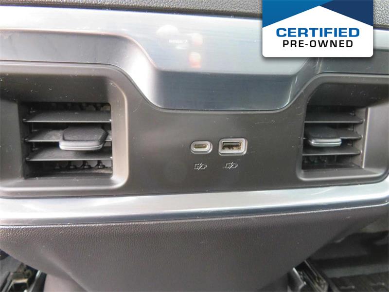 gmc Sierra 1500 2023 - 36