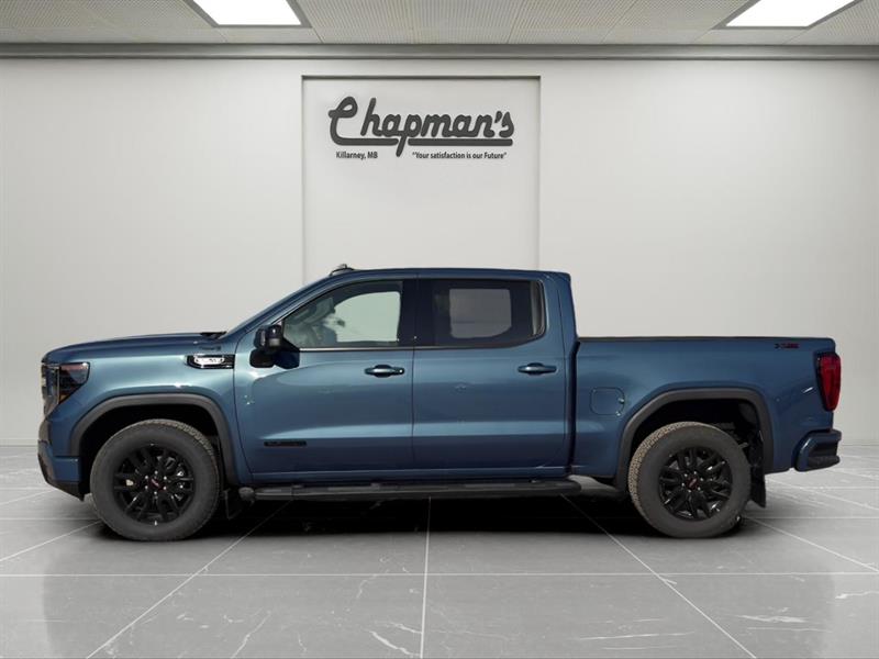 gmc Sierra 1500 2026 - 2