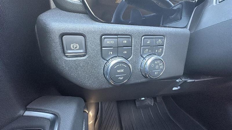 gmc Sierra 1500 2026 - 6