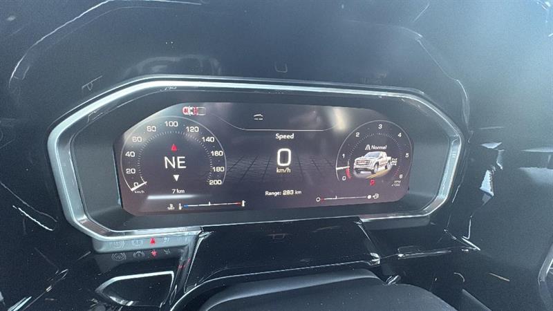 gmc Sierra 1500 2026 - 7