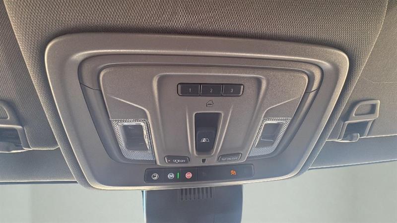 gmc Sierra 1500 2026 - 14