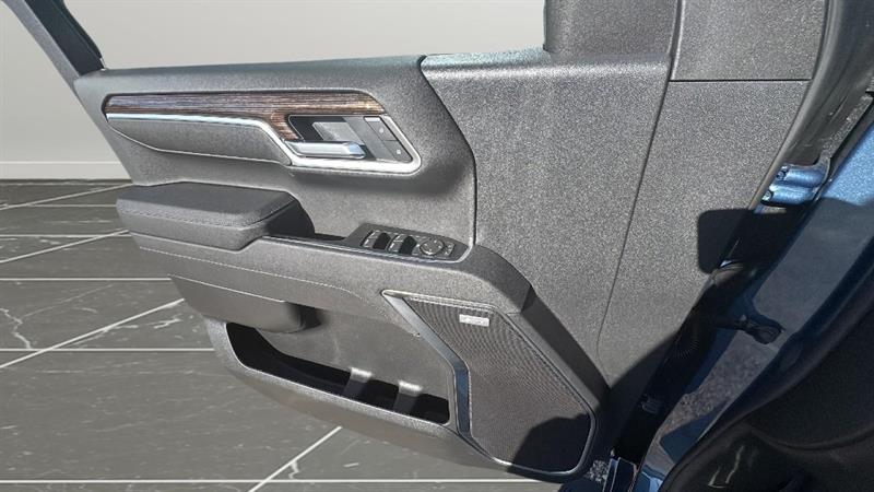 gmc Sierra 1500 2026 - 18