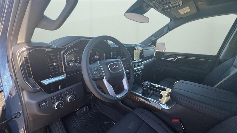 gmc Sierra 1500 2026 - 19