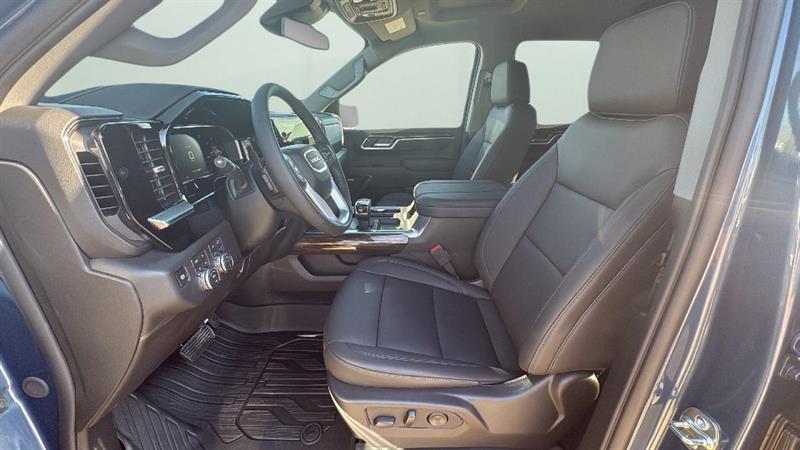 gmc Sierra 1500 2026 - 20