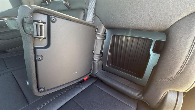 gmc Sierra 1500 2026 - 26