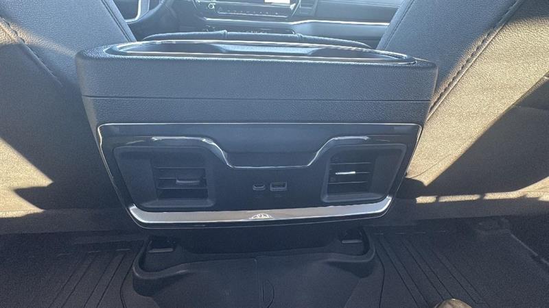 gmc Sierra 1500 2026 - 28