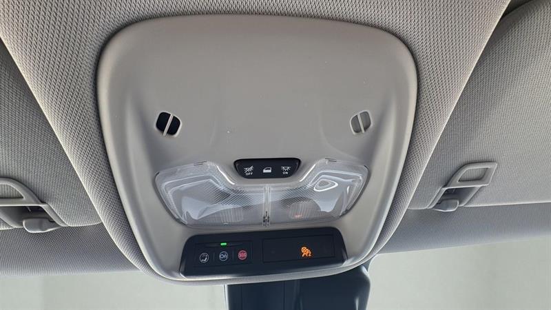 chevrolet Trailblazer 2026 - 15