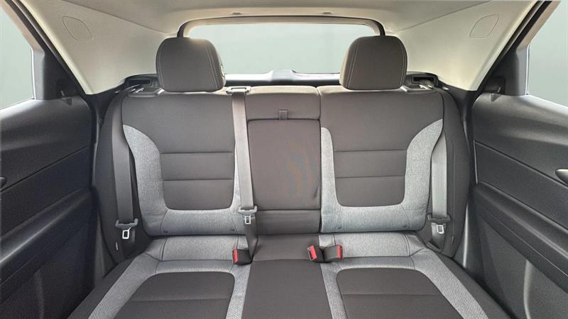 chevrolet Trailblazer 2026 - 18