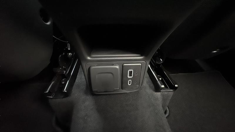 chevrolet Trailblazer 2026 - 22