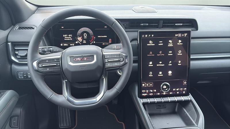 gmc Terrain 2026 - 8