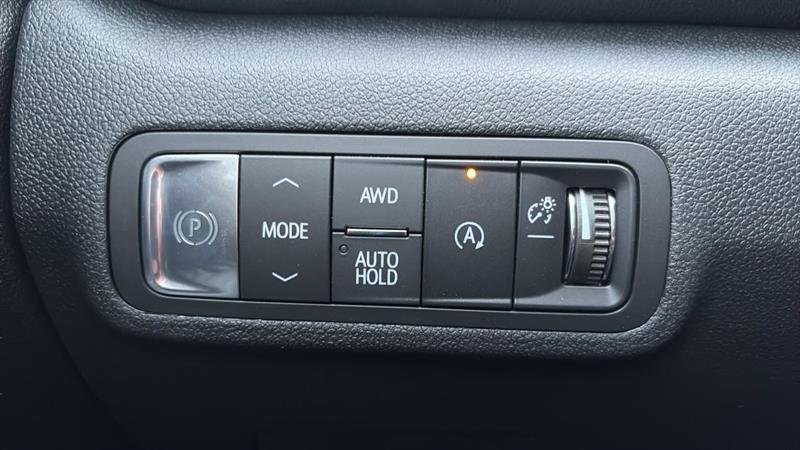 gmc Terrain 2026 - 10