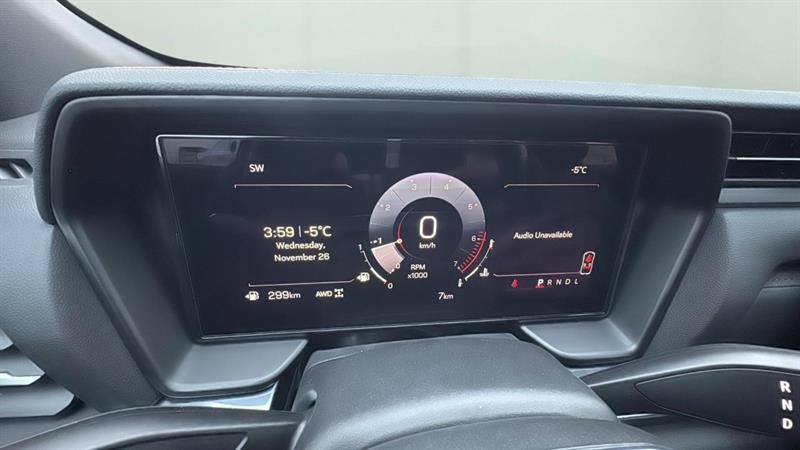 gmc Terrain 2026 - 11