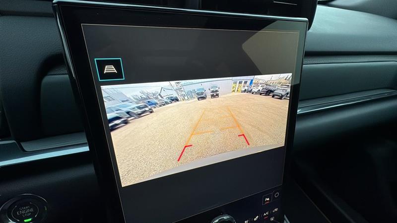 gmc Terrain 2026 - 13