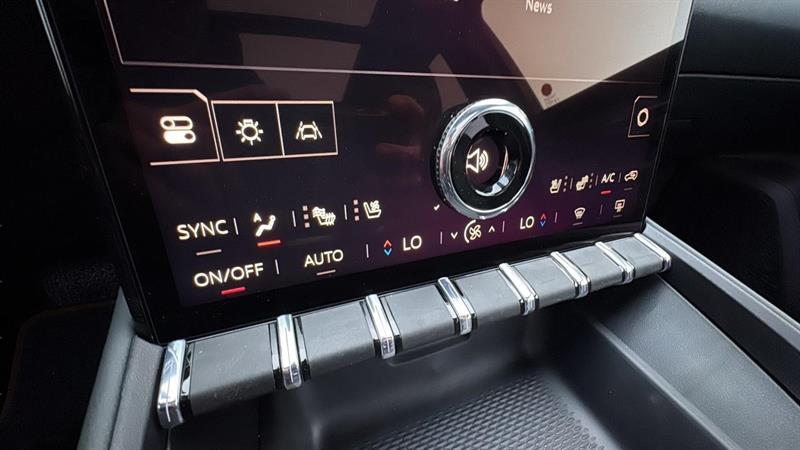 gmc Terrain 2026 - 14