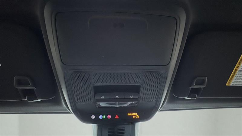 gmc Terrain 2026 - 16