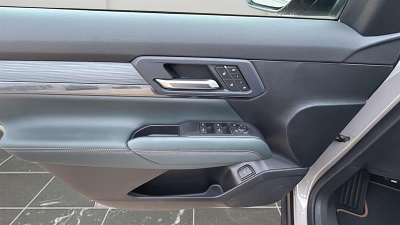 gmc Terrain 2026 - 17