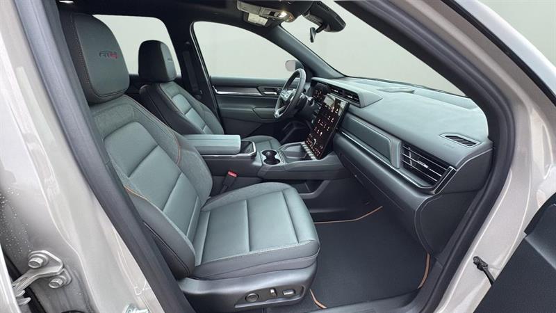 gmc Terrain 2026 - 19