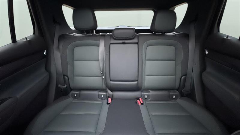 gmc Terrain 2026 - 21