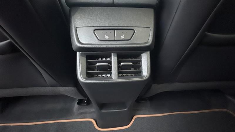 gmc Terrain 2026 - 24