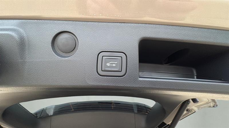 gmc Terrain 2026 - 25