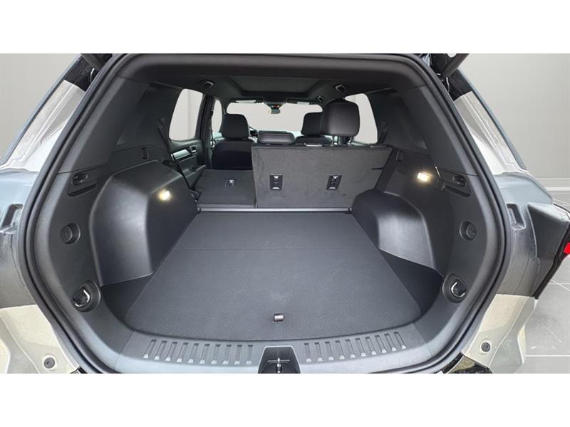 gmc Terrain 2026 - 28