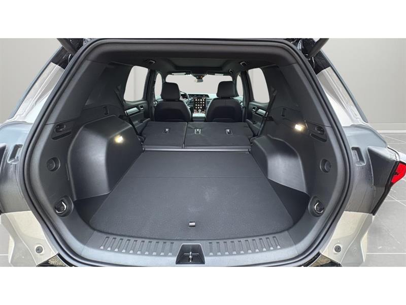 gmc Terrain 2026 - 29