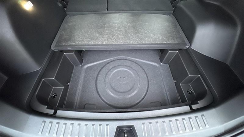 gmc Terrain 2026 - 30