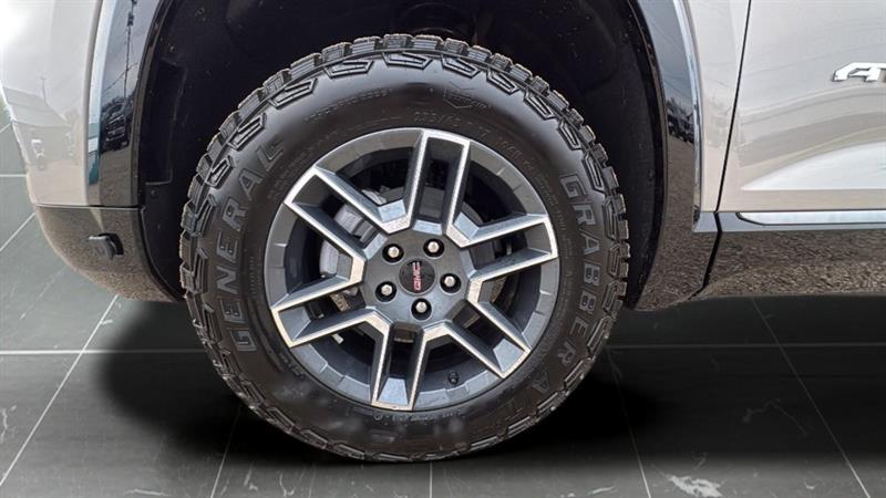 gmc Terrain 2026 - 31