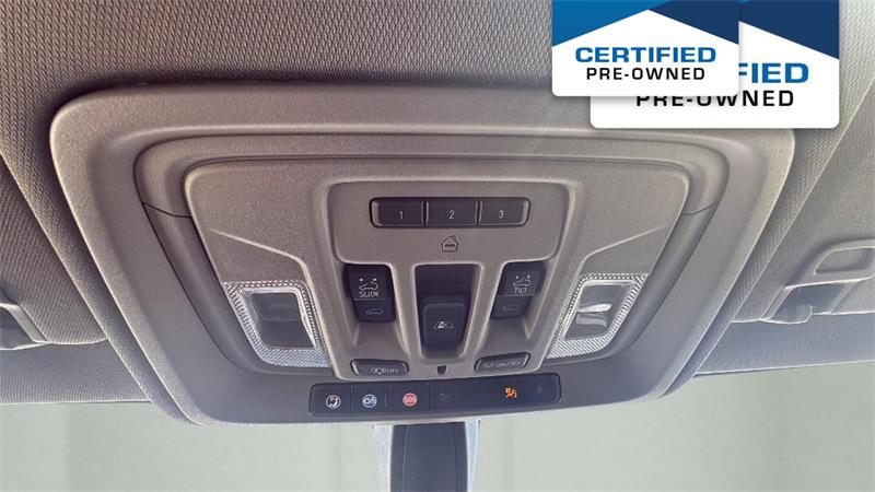 chevrolet Silverado 1500 2021 - 10